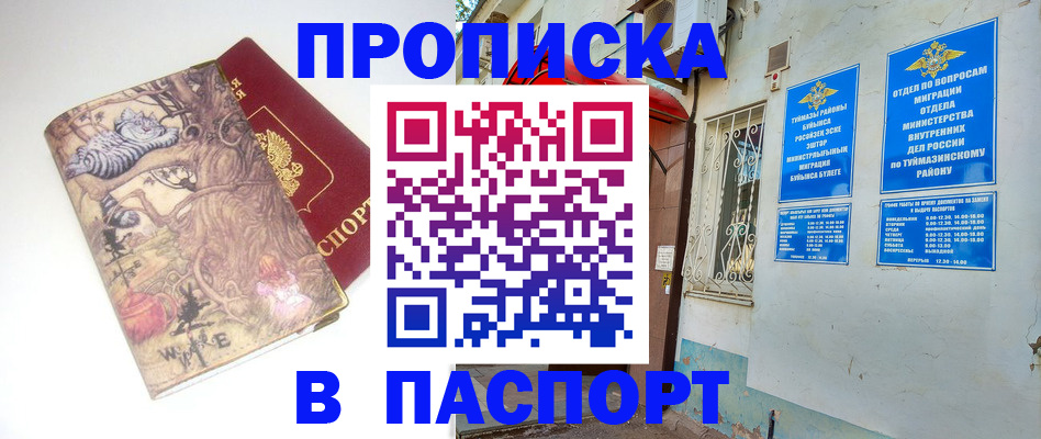 пропишу в квартире в Кашире